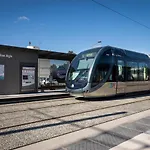 ホテル Ibis Styles Bordeaux Aeroport Mérignac