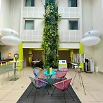 Ibis Styles Bordeaux Aéroport 3*