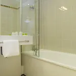Ibis Styles Bordeaux Aéroport 3* Mérignac