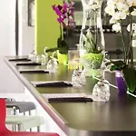 ホテル Ibis Styles Bordeaux Aeroport Mérignac