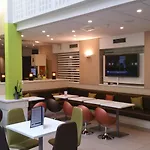 ホテル Ibis Styles Bordeaux Aeroport 3*