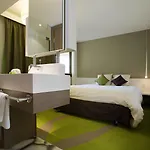 Ibis Styles Bordeaux Aéroport