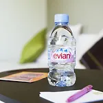 Ibis Styles Bordeaux Aeroport Готель