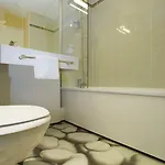 Ibis Styles Bordeaux Aeroport 3*