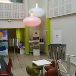 Ibis Styles Bordeaux Aéroport Hotel Mérignac