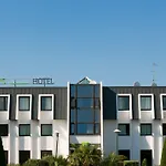Ibis Styles Bordeaux Aeroport 3* Мериньяк