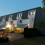 Ibis Styles Bordeaux Aéroport