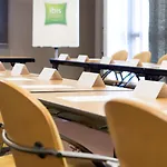 Ibis Styles Bordeaux Aéroport Hotel Mérignac