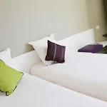 Ibis Styles Bordeaux Aeroport ホテル