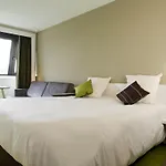 Ibis Styles Bordeaux Aeroport ホテル Mérignac