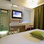 Ibis Styles Bordeaux Aéroport Hotel Mérignac