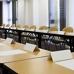 Ibis Styles Bordeaux Aeroport 3* Мериньяк