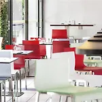 Ibis Styles Bordeaux Aeroport Готель Мериньяк