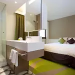 Ibis Styles Bordeaux Aéroport