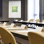 Ibis Styles Bordeaux Aeroport ホテル Mérignac