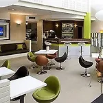 ホテル Ibis Styles Bordeaux Aeroport
