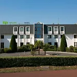 Hotel Ibis Styles Bordeaux Aéroport Mérignac