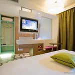 Ibis Styles Bordeaux Aéroport Hotel Mérignac