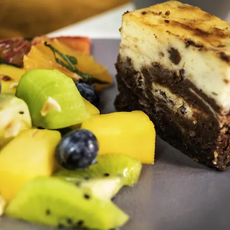 Ibis Styles Bordeaux Aeroport فندق