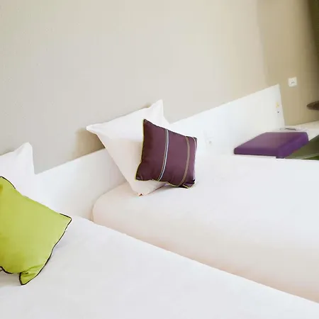 Ibis Styles Bordeaux Aeroport 3* Merignac (Gironde)