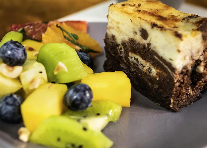 Ibis Styles Bordeaux Aeroport Hotel