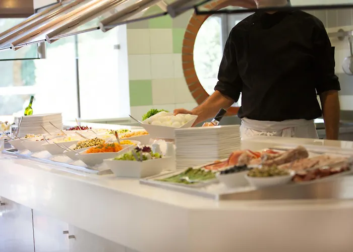 Ibis Styles Bordeaux Aeroport Hotel 3*