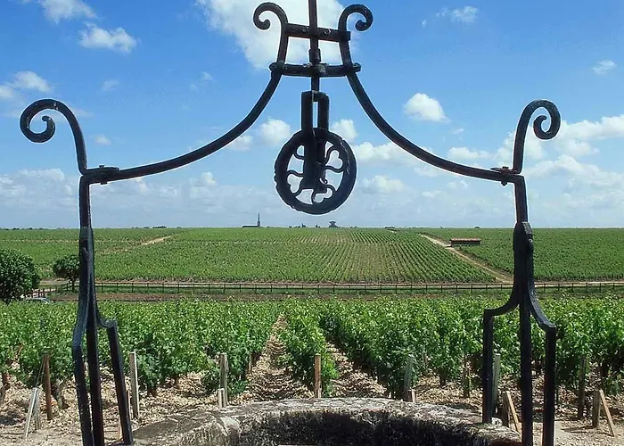 Ibis Styles Bordeaux Aeroport 3*